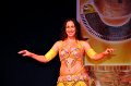 Galashow2010   028